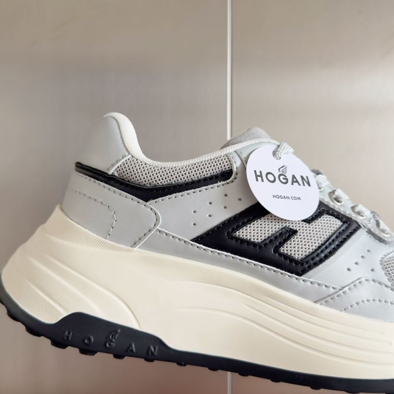 Hogan Shoes